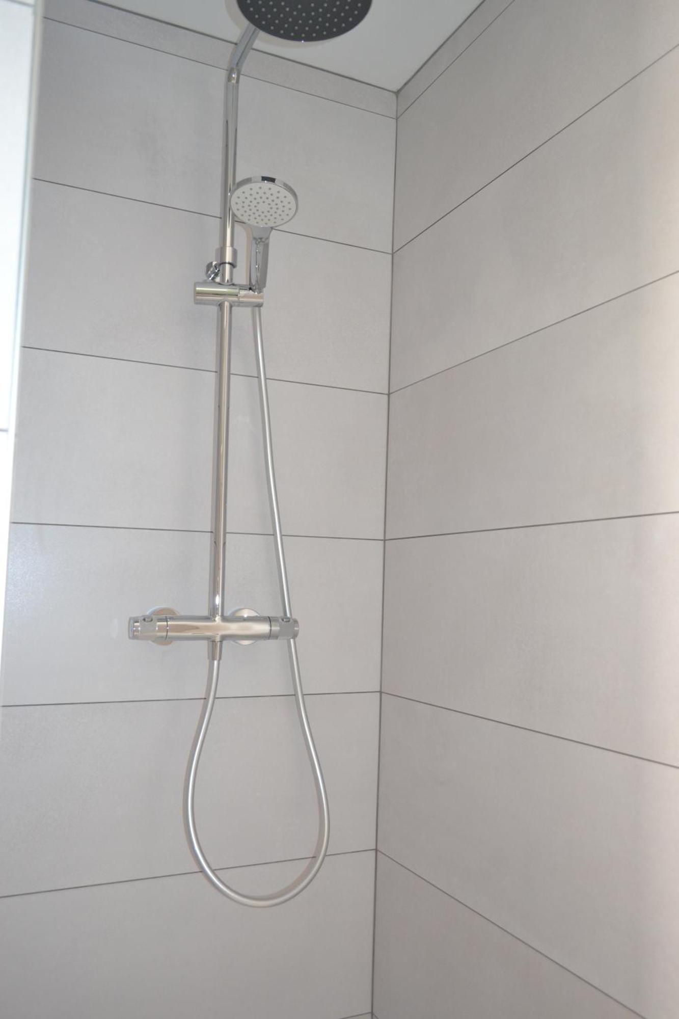 L'Essentiel De Chartres Apartment Room photo
